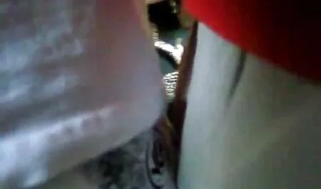 برده به وظایف خانه خود عمل می کند عکس سکس مرد با حیوانات