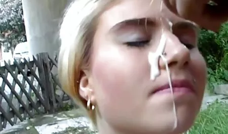 بچه ها تصمیم عکس های سکسی زن ومرد گرفتند عشق بدی برقرار کنند