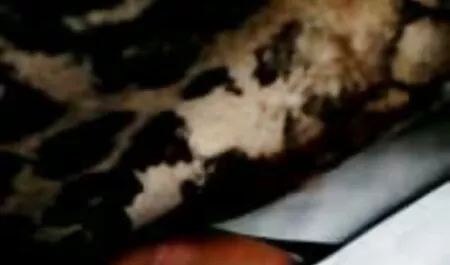 رابطه جنسی مقعدی با عکسهای سکسی مرد وزن یک روسپی در صنعا