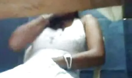 من با فیلم سکس مرد با زن تلفنم در آشپزخانه رابطه جنسی نوشتم