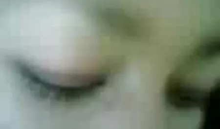 جوجه عکس سکس مرد با مرد ویفر حمام را بردارید