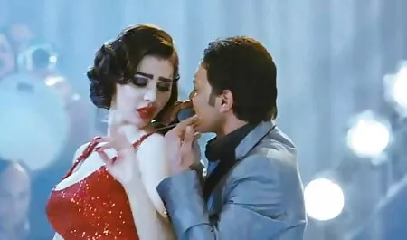 Vasilisa Dyachkova - عکس مردهای سکسی مهمانی جنسی با رئیس