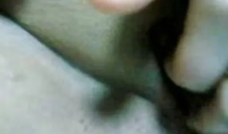 شستشوی زیبایی Busty زیر دوش عکس سکسی زن ومرد لخت در مقابل دوربین مخفی