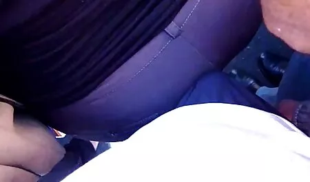 همسر مست عكس سكسي مرد