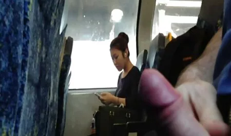 انفجار عکس سکسی دوجنسه مرد با عینک بیرون fucks