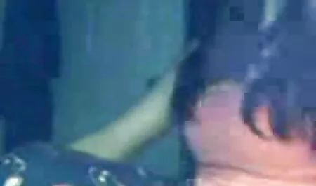 سه نفره انفرادی از دختر عکسهای سکسی مردها در دوربین
