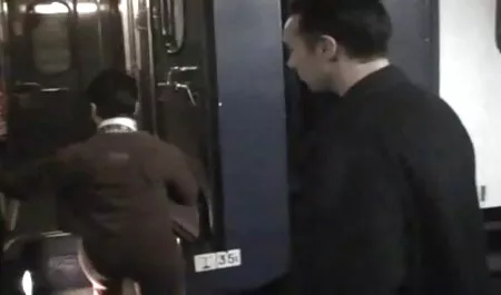 یک انگشت اسباب بازی تصاویر سکسی زن ومرد از Dnepropetrovsk