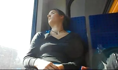 با Prostitutocha Fingering دانلود عکس سکسی زن ومرد و من.