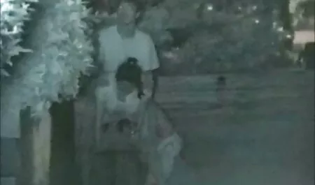 جوجه نرمم فیلم سکس دو مرد ویک زن را بوسیدم و تقدیر را روی صورتم ریختم