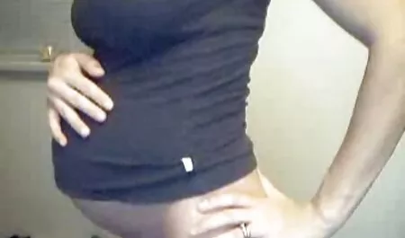 الاغ مکنده مو قرمز عکس سکسی پیرمرد پس از دیک از blowjob