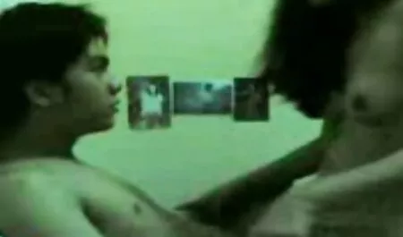 سگ ماده جوان ریخته عکس مرد سکسی گری شدید