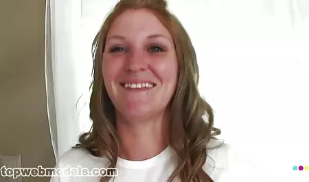 بعد از رابطه گروهی فیلم سکس یک زن با چند مرد سگهای خود را گرم کنید