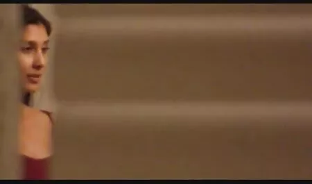 چگونه اولسکا را دمار از روزگارمان درآورد عکس سکسی مردان چاق