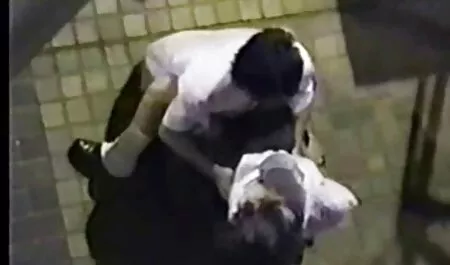 چه کسی ادیک چاک است عکس سکس دو مرد