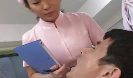 جنس آهسته صورت اسپرم زن فیلم سکس زن با مرد پراکنده