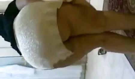 لیس و بیدمشک مودار جنسی عکس زن مرد سکس