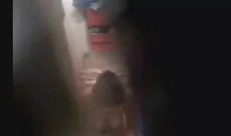 لنا هنگامی عکس زن ومرد سکس که توسط دو عضو پاره می شود از درد و شادی فریاد می کشد