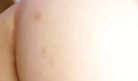 تایلند خارق عکس سکس زن و مرد خارجی العاده. روز 8 - صحنه جنس خداحافظی