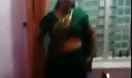 برای عکس سکسی مرد عنکبوتی برقراری عشق به دستشویی آمد