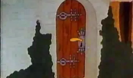دوست پسر خود را در رختخواب کلیپ سکس مرد با مرد چاک کنید