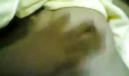 سبک سگ با یک همسایه غول پیکر مقابله می کند تصاویر سکس مرد با مرد