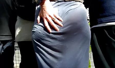 تمرینات صبحگاهی با خروس به سوراخ عکس سکسی پیرمرد بلوند