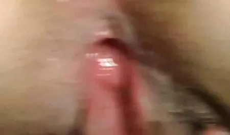 او یک بور را آموزش داد و سوراخ خود را کنترل کرد عکس زن ومرد سکس