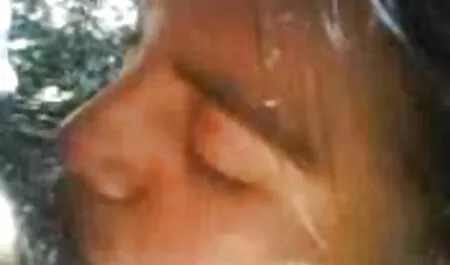 همسر کامشات بدون دلیل پای شوهر است عکس زن ومرد سکس