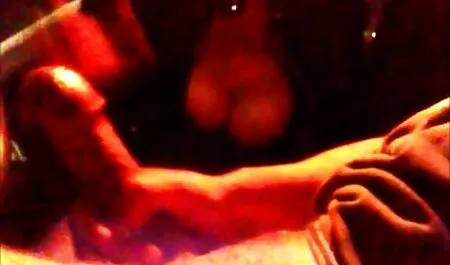 سابرینا از پمپ واژن لذت تصاویر سکسی زن و مرد می برد