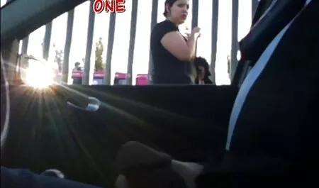 بلند شو ، عکس سکسی دوجنسه مرد وافل کن و مقعد را فاک کن