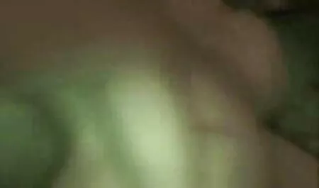 روی گربه پهن کرده و شروع عکس سکس کردن زن و مرد به دیدن نحوه جریان منی از آنجا کرد