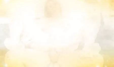 زنی با خال کوبی به پشت برهنه در شستشوی دوش دانلود عکس سکسی زن ومرد