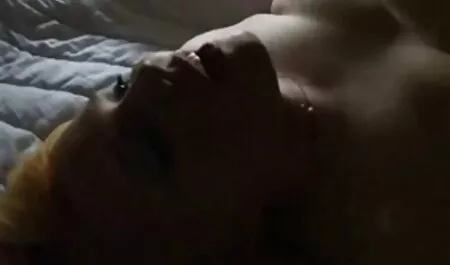 اشرافی فیلم سکس زن با چند مرد جذب می شود