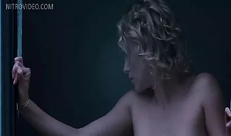 دو مقعدی و mzhm با Srima عکس مردهای سکسی Malathi