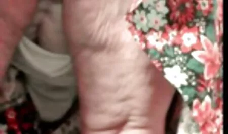 به عکس سکسی پیرمردها دنبال نبض جسم از واژن می لرزد