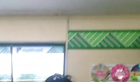اطاعت به زاغه نشین می عکس سکس مرد با حیوانات خورد