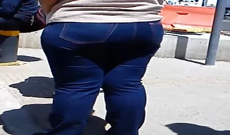 Bbw cumshot در عکس سکس زن و مرد خارجی مورد مطالعه جنسی