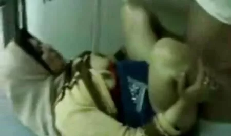 دو بند لزبین عکس سکس زن و مرد خارجی بلوند در الاغ