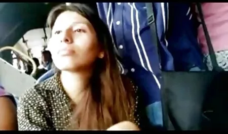 من در طی این کار عکس سکسی پیرمردها با او گپ فاحشی داشتم