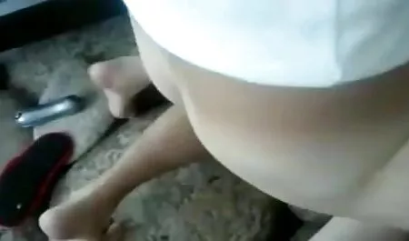 همسر عکس سکسی مردان گی Cool Crush