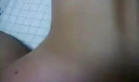 کمان آماتور فیلم سکس مرد به مرد