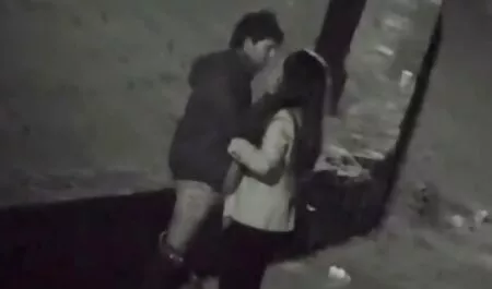 چهار swinger جوان با هم گرفتار شده عکس سکسی زن ومرد خارجی اند