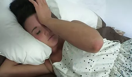 ناتاشا فیلم سکس سه مرد یک زن از تولا