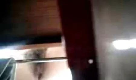 به معلم داد و بلافاصله جلسه را عکسهای سکسی مرد با مرد پشت سر گذاشت
