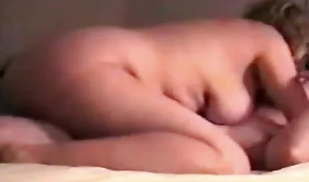 மால்மைசொன் تصاویر سکس زن مرد