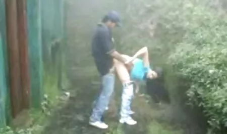 دو جفت swinger در تصاویر سکسی زن ومرد وب کم لذت بردند