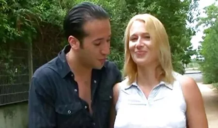 نفوذ مضاعف عکس سکسی مرد عنکبوتی فالوس و زنجیره مقعدی