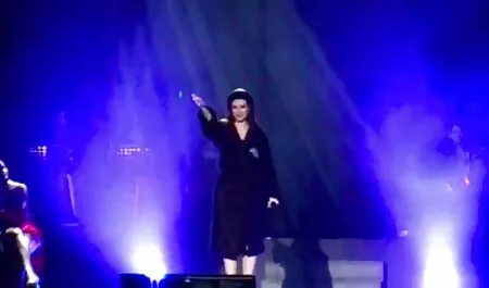 Harry Cape عکس سکس مردان عرب Morning Fuck