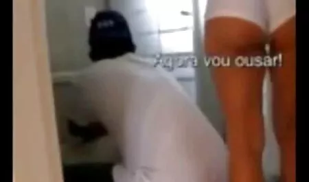 گربه مودار دوست دختر تند و سریع عکس سکس مرد با زن