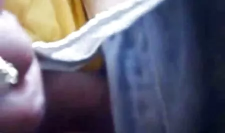 زمینه ها با عکس زن و مرد سکسی اختراع جدید برای خودارضایی خودارضایی می کنند